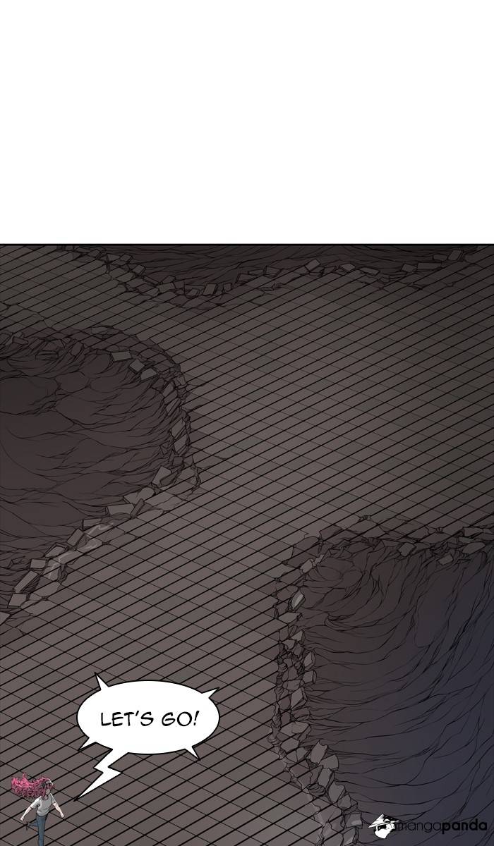 Tower of God Chapter 459 image 094